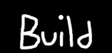 Build