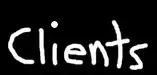 Clients
